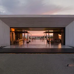 nobu-hotel-los-cabos.cabosanlucashotelsmexico.com/